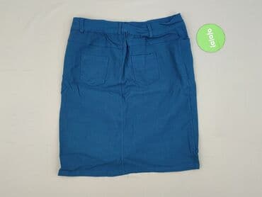 buty ja morant: Moraj, Spódnica damska, rozmiar L — 3