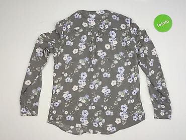 golf pepco: Ulubione, Bluzka damska, rozmiar S — 3