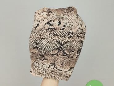 koszula ze stradivarius: Stradivarius, Koszula damska, rozmiar S — 6