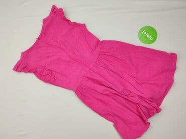 Shein, Women`s dress, size XS — 3