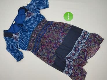 esprit sukienki wyprzedaż: Esprit, Sukienka damska, rozmiar L — 2