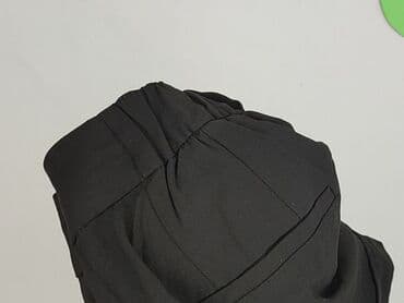 krótkie spodenki do grubych rajstop: Bershka, Szorty damskie, XS — 6