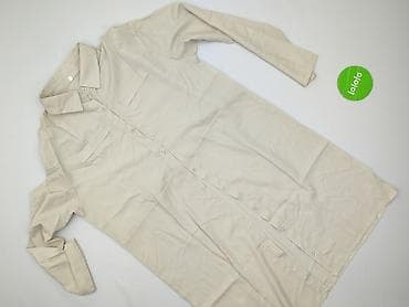 koszula modely: Koszula damska, rozmiar 4XL — 2