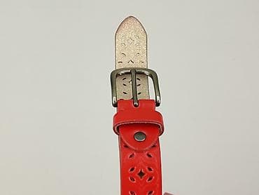 bransoletka wojan: Pasek, Damskie, stan - Idealny — 4