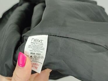 sukienki wieczorowa xxs: Next, Women`s dress, size XS (EU 34) — 5