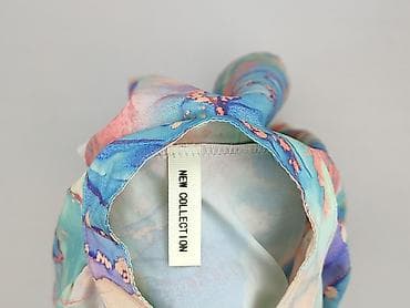 bluza dior: New Collection, Koszula damska, rozmiar 2XL — 4