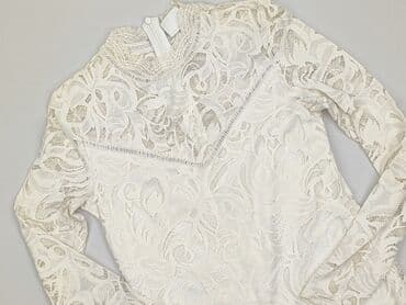 Vila, Women's blouse, size XS (EU 34)