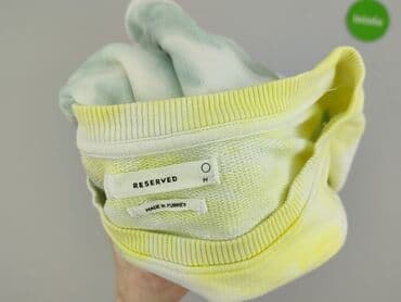 konfederacja bluza: Bluza damska
, rozmiar M — 6