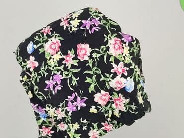 bluza prada damska: Bluzka damska, rozmiar XL — 5