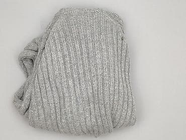 c a sweterki: Kardigan damski, rozmiar L — 6