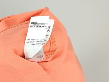 Bluzki i koszule: F&F, Bluzka damska, rozmiar L — 5