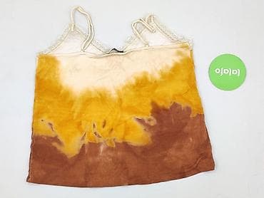 bluzy monnari: Mohito, Top damski, rozmiar L — 3