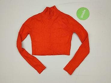 cropp bluza marvel: Top damski, rozmiar S — 2