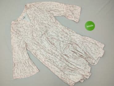 sukienka lata 70 vinted: Sukienka damska, M — 2