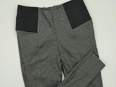 Esmara, Legginsy rozmiar L