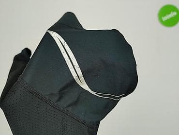 jacket crivit: T-shirt damski, rozmiar S — 5