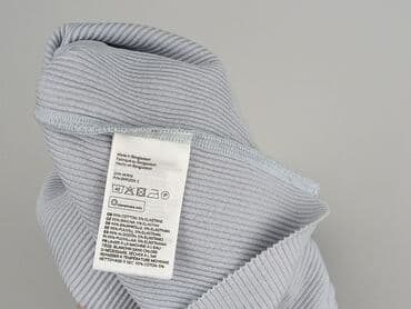 buty masujące stopę: H&M, Sukienka damska, rozmiar M — 5