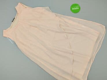 Women: Janina, Women`s dress, size XL (EU 42) — 2