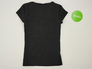 t shirt identic basic: ONLY Play, T-shirt damski, rozmiar XS — 3