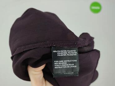 kurtka zimowa geox: Mexx, Bluzka damska, XL — 5