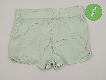 alba moda w polsce: Ulubione, Szorty damskie, rozmiar M — 3