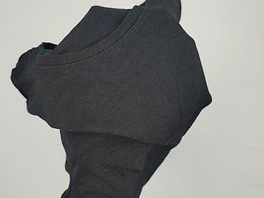 plus size bluzki: Tu, Bluzka damska, rozmiar XL — 6