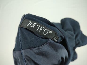 reseved sukienki: Сукня жіноча, M — 4