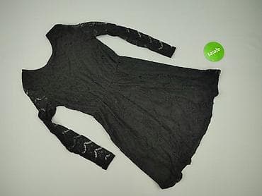 sukienki lab: Reserved, Sukienka damska, rozmiar M — 2