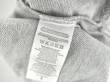 clothes silver: Tunika damska, rozmiar S — 5