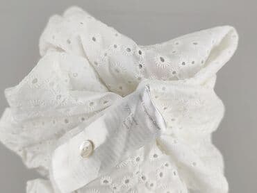 Women: Greenpoint, Women's blouse, XS at lalafo.pl — 5 Women: Greenpoint, Women's blouse, XS — 5