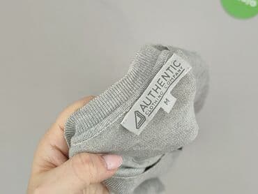 ubrania ze sticha: Sweter damski, rozmiar M — 4