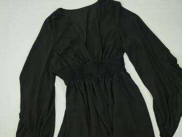 shein tuniki plus size: Shein Curve, Tunika damska, rozmiar XL — 1