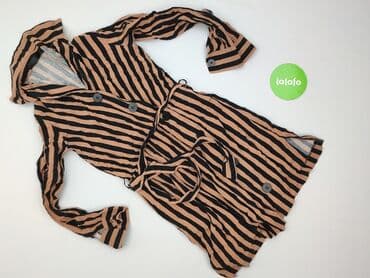 dunnes kurtka: Tally Weijl, Sukienka damska, rozmiar S — 2