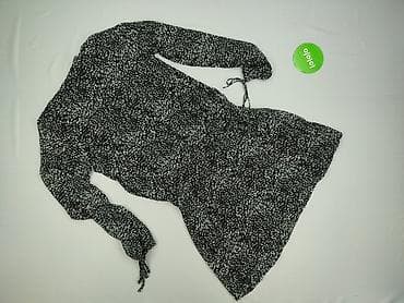 sukienka m: Sinsay, Sukienka damska, rozmiar M — 3