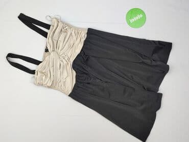 obcisła sukienka sinsay: Tally Weijl, Sukienka damska, L — 2