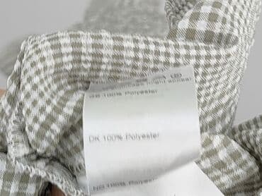 Kobiety: Envii, Bluzka damska, L — 7