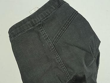 spódnice 46: Colours of the World, Spódnica damska, rozmiar M — 6