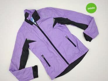 magmac kurtki: Kurtka przejściowa damska, rozmiar XL — 2