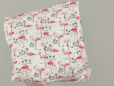 koszula biala 164: Koszula damska, rozmiar M — 7