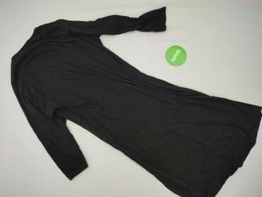 długie sukienki na wesele dla siostry pana młodego: Sukienka damska, rozmiar S — 3