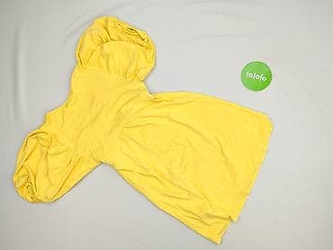 grenpoint bluzki: Dunnes Stores, Tunika damska, rozmiar S — 3