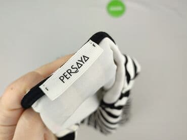 bielizna perilla: Perilla, Sukienka damska, rozmiar S — 4