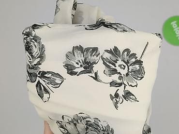 mexx sukienka: Dunnes, Sukienka damska, rozmiar M — 7