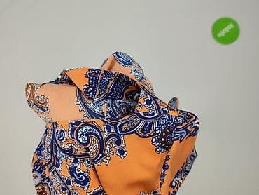 mohito bialy garnitur: Holly & Whyte, Bluzka damska, rozmiar M — 7