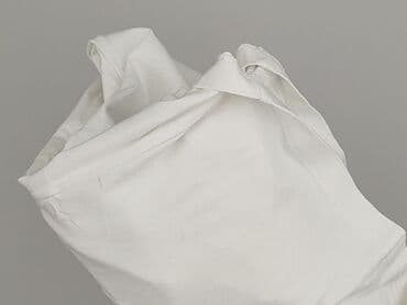 Kobiety: T-shirt damski, XL — 6