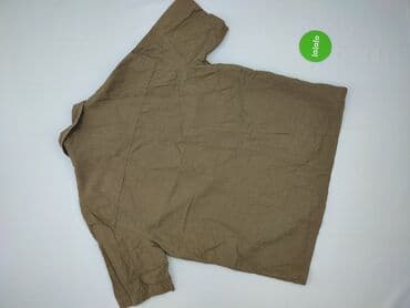 bluzka h m basic: Koszulа dla mężczyzn, M, H&M, stan - Idealny — 3