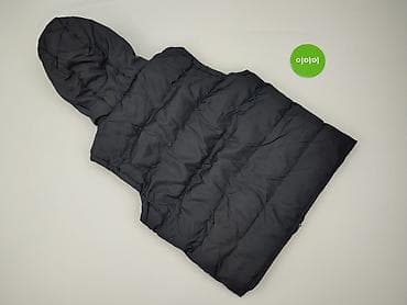 bluzy hm: Lee Cooper, Kamizelka damska, rozmiar XL — 3