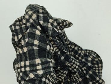 sukienka house czarna: House, Sukienka damska, rozmiar S — 5