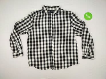 reserved koszulka w koty: Koszulа dla mężczyzn, 2XL, Sinsay, stan - Bardzo dobry — 2