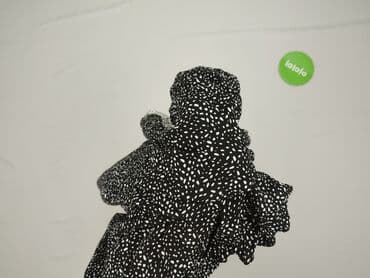 Kobiety: M&S Collection, Spódnica damska, XL — 7